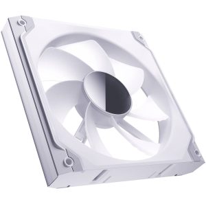 COUGAR SC140 ARGB Reverse Blade weiß | Gehäuselüfter