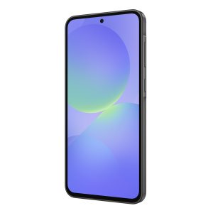 Samsung Galaxy A36 5G Enterprise 128GB Awesome Black EU 17,01cm (6,7″) Super AMOLED Display, Android 15, 50MP Triple-Kamera