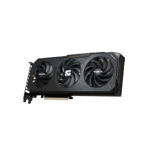 GIGABYTE GeForce RTX 5060 Ti 16GB Gaming OC – 12GB GDDR7, HDMI, 3x DP