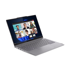 Lenovo ThinkBook 14 2-in-1 G4 21MX003GGE 14″ WUXGA, Intel® CoreTM Ultra 5 125U, 32GB RAM, 1TB SSD, Windows 11 Pro