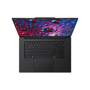 Lenovo ThinkPad P1 Gen 7 – 21KV003CGE – 16″ WUXGA, Intel® Core™ Ultra 7 165H, 64GB RAM, 2TB SSD, Windows 11 Pro