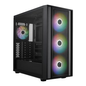 Cool Master MasterBox 600 | PC housing