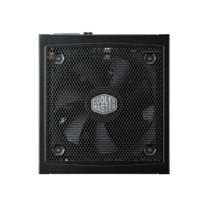Cooler Master MWE Gold V3 850W ATX 3.1 | PC-Netzteil