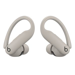 Beats Powerbeats Pro 2 Wireless Kopfhörer In-Ear (treibsand)