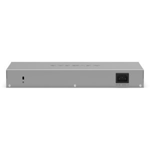 NETGEAR GS524 Unmanaged Switch 24x 1G Ethernet