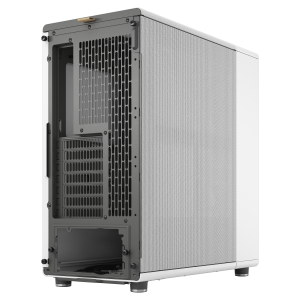 Fractal Design North Chalk White | PC-Gehäuse
