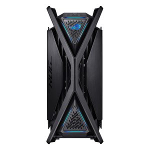 ASUS ROG Hyperion GR701 BTF Edition | PC cases