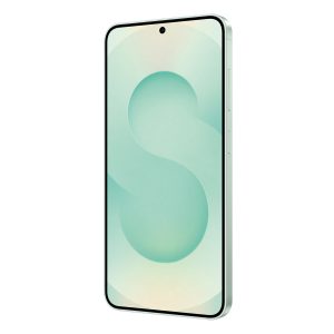 Samsung Galaxy S25 256GB Mint 15,64cm (6,2″) OLED Display, Android 15, 50MP Triple-Kamera