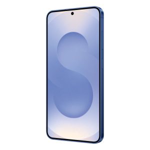 Samsung Galaxy S25 256GB Navy EU