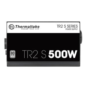 Thermaltake TR2 S 500W ATX 2.3 Power Supply