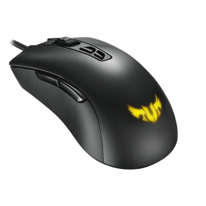ASUS TUF Gaming M3 Mouse