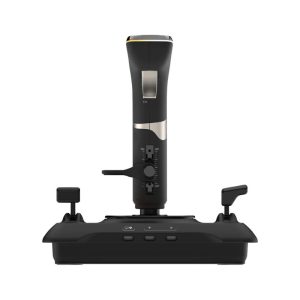 Turtle Beach VelocityONE FLIGHTSTICK für XBOX Series S|X und PC