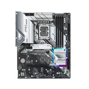 ASRock Z790 Pro RS Mainboard