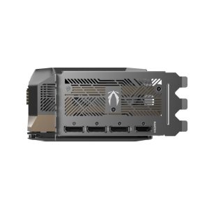 ZOTAC GAMING GeForce RTX 5070 Ti AMP Extreme INFINITY – 16GB GDDR7, HDMI, 3x DP