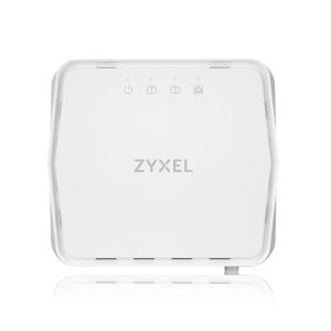 Zyxel VMG4005-B50A Bridge Modem [VDSL2 17a Bonding, 1x Gigabit LAN]