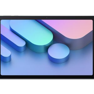 Acer Iconia Tab V11 (V11-21M-84N8) 11″ WUXGA, IPS Touch, Mediatek MT8781, 8GB RAM, 256GB eMMC, Android 15