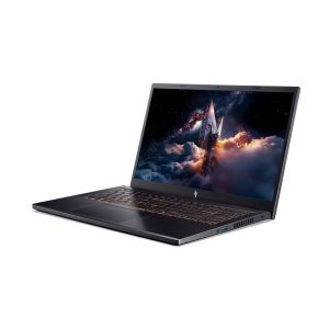 Acer Nitro V15 (ANV15-52-71W0) Gaming 15,6″ Full-HD, 165Hz, Intel i7-13620H, 16GB RAM, 1TB SSD, GeForce RTX5050, Windows 11