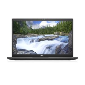 Dell Latitude 7330 – 33.708 cm (13.3″) – i5 1245U – 16 GB RAM – 512 GB SSD – TAA-konform