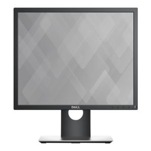 Dell P1917S – LED-Monitor – 48 cm (19″)