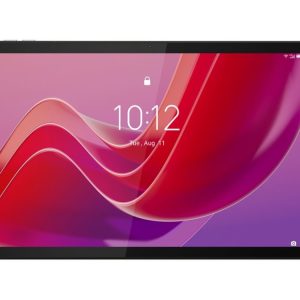 Lenovo Tab K11 (Enhanced Edition) ZADL – Tablet – Android 13 oder höher – 128 GB – 27.9 cm (11″)
