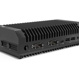 Lenovo ThinkEdge SE30 – USFF – i5 1145GRE 1.5 GHz – vPro – 16 GB – SSD 512 GB