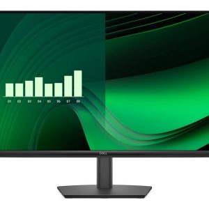 Dell Pro E2725HM – LED monitor – Full HD (1080p) – 68.6 cm (27″)