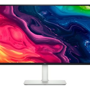 Dell Plus S2725QS – LED-Monitor – 4K – 68.47 cm (27″)