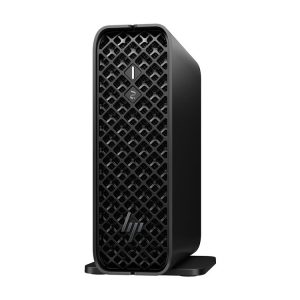 HP Workstation Z2 G1i – Mini – Ultra 7 265 2.4 GHz – 32 GB – SSD 1 TB