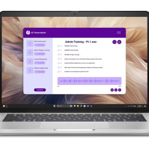 Dell Pro 14 Plus PB14250 – 35.56 cm (14″) – Ultra 5 235U – vPro Enterprise – 32 GB RAM – 512 GB SSD