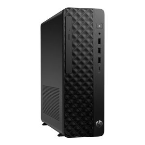 HP ProDesk 2 G1i E – SFF – i5 13500 2.5 GHz – 16 GB – SSD 512 GB