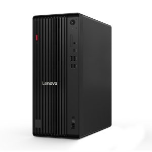LENOVO ThinkCentre M70t Gen 6 – Intel Core Ultra 7 265, 32 GB RAM, 512GB  SSD, W11P