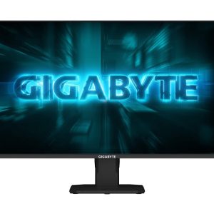 Gigabyte GS25F2A – LED-Monitor – Gaming – 63.5 cm (25″)