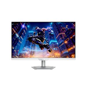Gigabyte M27Q2 QD – LED-Monitor – Gaming – 68.6 cm (27″)