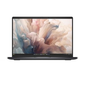 Dell Pro 14 Premium PA14250 – Ultra 7 268V – Win 11 Pro – Intel Arc Graphics 140V – 32 GB RAM