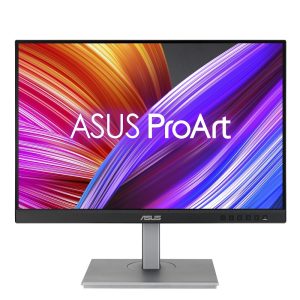 ASUS ProArt PA248CNV – LED-Monitor – 61 cm (24″) – HDR