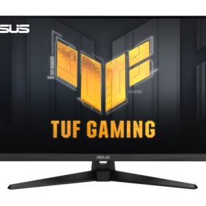 ASUS TUF Gaming VG32AQA1A – LED monitor – 81.3 cm (32″) – HDR