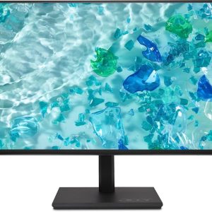 Acer Vero B7 B247WE5bmiprx, 24″