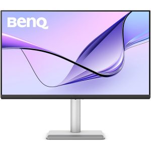 BenQ MA320U, 31.5″