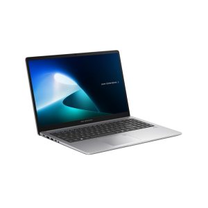 ASUS ExpertBook P1 P1503CVA-S70723X, Misty Grey, Core i5-13420H, 16GB RAM, 512GB SSD, DE