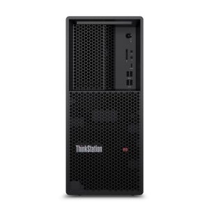 Lenovo ThinkStation P3 Gen 2 – Tower – 1 x Core Ultra 9 285K