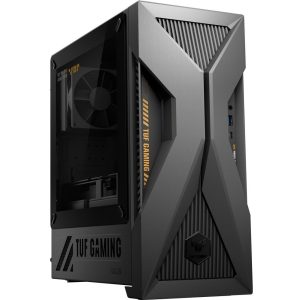 ASUS TUF T500 T500MV-13620H458W, Core i7-13620H, 16GB RAM, 1TB SSD, GeForce RTX 5060 Ti