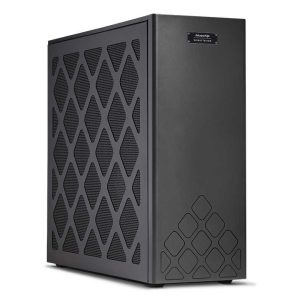 bluechip BUSINESSline Workstation WS800 – Intel Core i9-14900K, 16 GB RAM, 500 GB SSD, NVIDIA RTX A4000, Windows 11 Pro