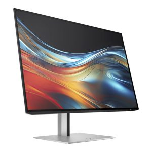 HP Series 7 Pro 724pn, 23.8″