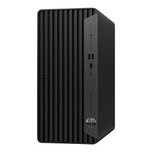 HP Pro 400 G9 – Wolf Pro Security – Tower – i7 i7-14700 2.1 GHz – 16 GB – SSD 512 GB –  – mit HP Wolf Pro Securit