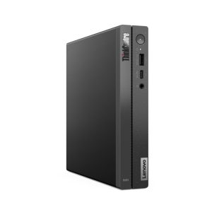 Lenovo ThinkCentre neo 50q Gen 4 – Mini – i5 13420H 2.1 GHz – 8 GB – SSD 256 GB – 
