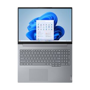 Lenovo ThinkBook 16 G8 IAL – (16″) – Ultra 5 225U – 16 GB RAM – 512 GB SSD – Win 11 Pro
