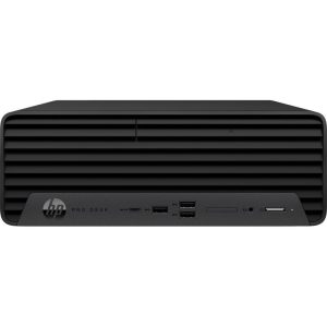 HP Pro Small Form Faktor 400 G9 – Intel Core i5-13500, 16 GB RAM, 512 GB SSD, W11P