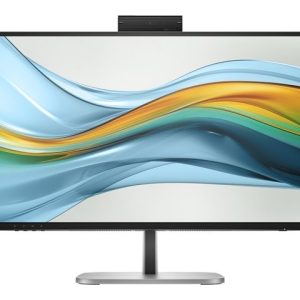 HP 527pm – Series 5 Pro – LED-Monitor – QHD – 68.6 cm (27″)