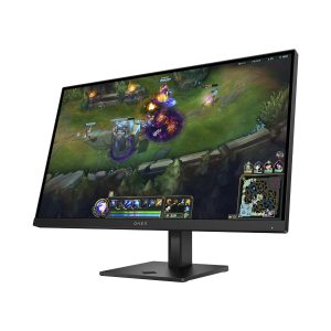 OMEN 27 G2 Gaming Monitor FHD, 180Hz