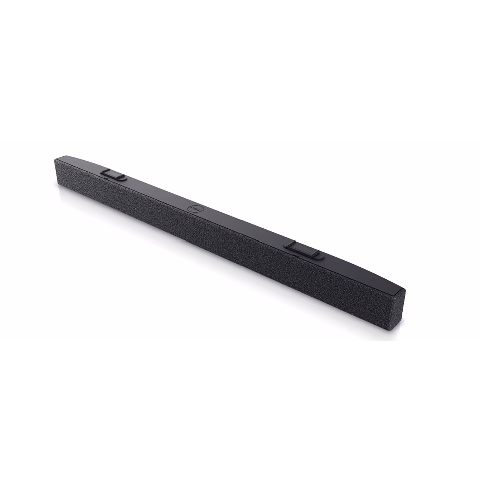 Dell Slim Conferencing Soundbar SB522A
